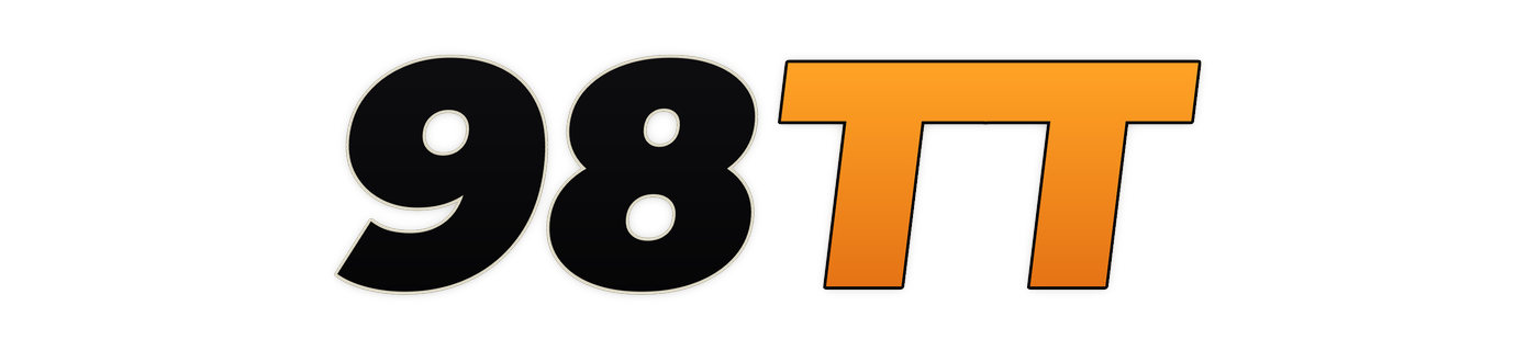 98tt